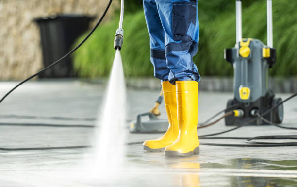  Rockport, IN Pressure Washing Pros