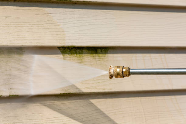 Best Local Pressure Washing Services  in Rockport, IN
