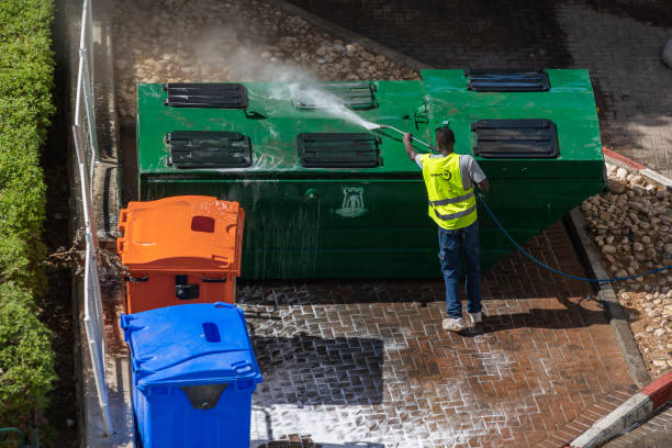 Best House Pressure Washing  in Rockport, IN
